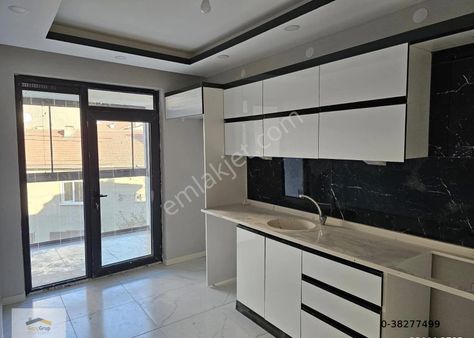 ​*genç Grup* Çamlıca Tombakzade Yakını Yüksek Kredili Yerden Isıtma 2+1​