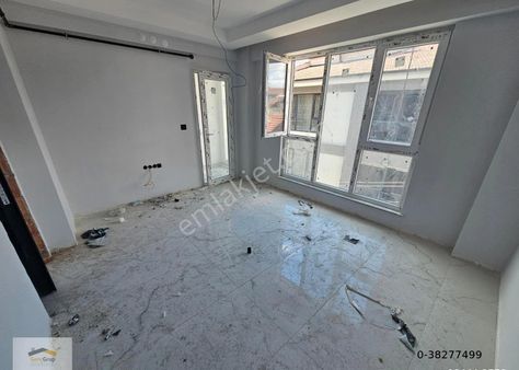 *genç Grup* Çamlıca Mah Ulusal Egemenlik Blv Birlik Cad Dibi Fırsat 2+0