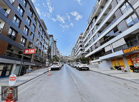 Satılık Manisa Yunusemre Uncubozköy 3+1 120m2 Daire