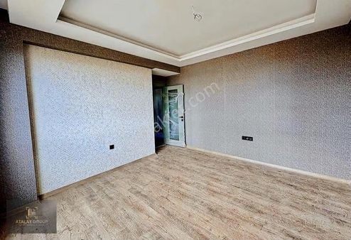 Atalay Gayrimenkulden Fırsat!! Beymen Avzem 2+1 Satılık Daire!