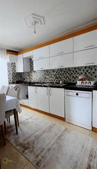 Yasaklar Group'tan Satılık Daire Kemalpaşa Atatürk Mahallesi