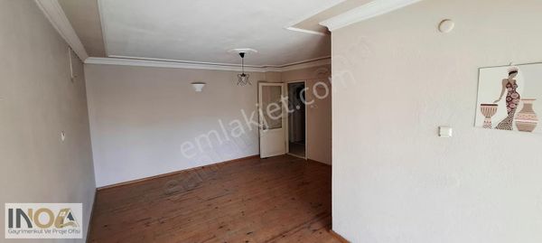 Cumhuriyet Mahallesinde 3+1 Kiralık Daire