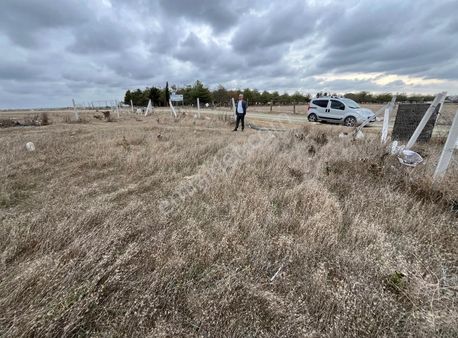 Bağlıkta Şehir Manzaralı İmara Yakın 351 Metre Çap Var Kelepir