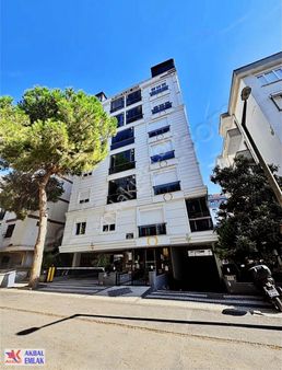 ' Akbal Gayrimenkul ' Pendik Batı Mah. 1.kat 2+1