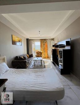 Beylikdüzü Beykent Metrobüs Karşısında Full Eşyalı Kelepir Daire