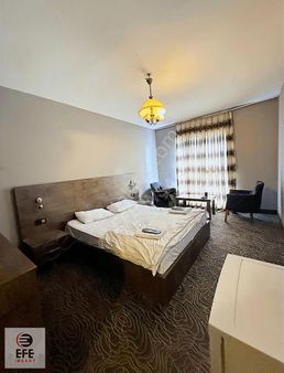 Metrobüse 2 Dk.yürüme Mesafesinde İnanılmaz Fiyatıyla Stüdyo