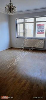 Mimarsinan Mahallesinde 2. Kat Kiralık Daire