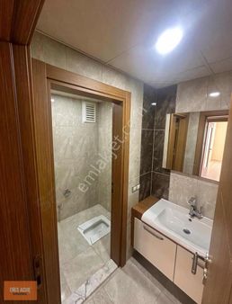 Enes Acur' Dan Keykubat Konaklarında 2+1 Arakat Ödemeli Daire