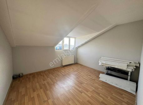 Acil Çerkezköy Merkezin De Yatırmlık 4+2 Dubleks Daire