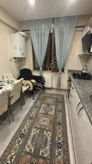 Rumeli Mah.2+1 Daire