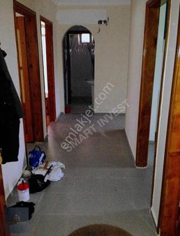 Alanya Merkez Satılık 3+1 Ayrı Mutfaklı Ara Kat Daire