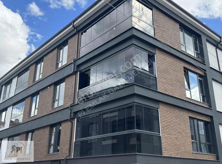 Pi Emlak'tan Çamlıca'da 7 Önemli Özelliği Olan 165m2 Lüks 3+1