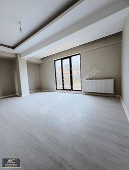 Mc Gayrimenkul Den İstasyon Mahalesi Satılık Ultra Lüx 2+1