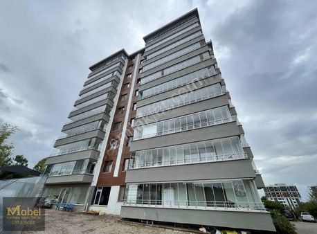 Mabel'dn Tepe Osmanlıda 194 M2 Denz Doğa Manzaralı Satılık Daire