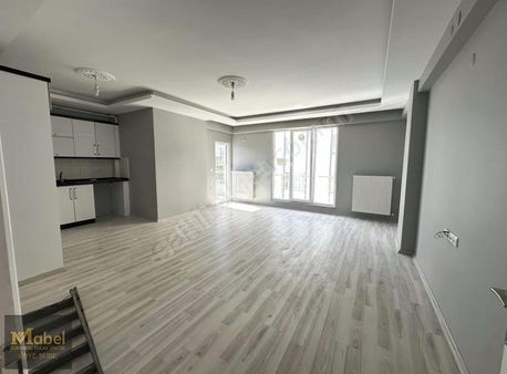 Mabel'den Çınarlık Mah- Geniş Ara Kat**merkezi Konum Daire 3+1!!