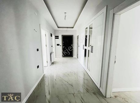 Taç Gayrimenkulden Malatya Manzaralı 4,5+1 Daireler Tek Yetkili