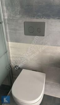 Zümrüt Mah Satılık Ultra Lüks 3+1 Daire