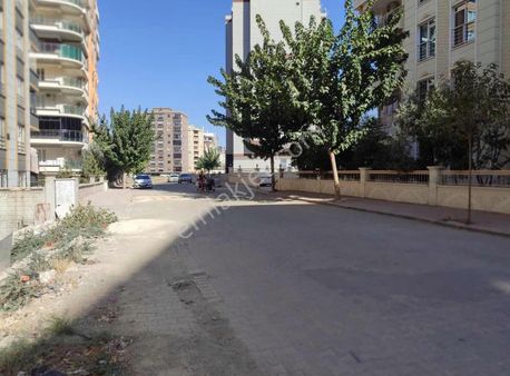 Solmaz Emlak Satılık 3+1 Daire