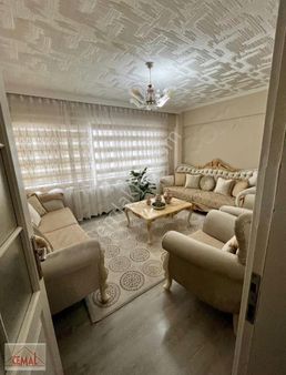 Cemal Emlak Bursa Yildirim Külliye Uzun Sk 4. Kat 3+1 Bakim 140