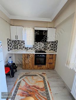 A. Zaf. Mah. Eşyalı Kiralık 1+1