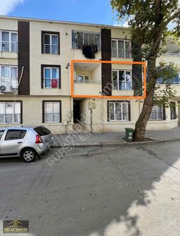 Metro Dibi Net 110 M2 Satılık 2+1