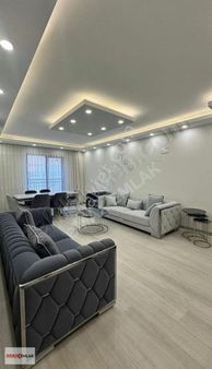 Darıca Sırasöğütler Mh Marmaray Yakını 4+1 220 M2 Dublex Daire