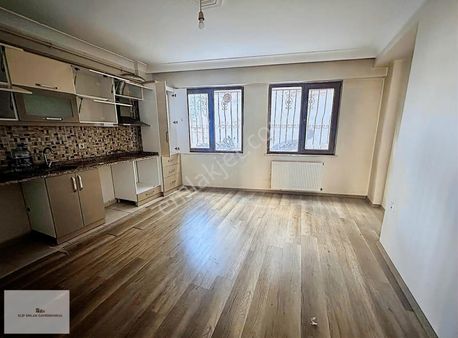 Halıcıoğlunda Kiralik 2+1 Amerikan Mutfak Daire