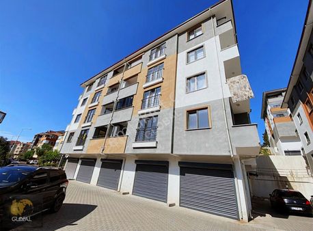 Global'den Merkezi Konumda Geniş 3+1 Kiralık Daire