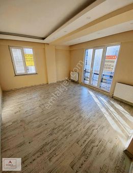 Atakul Gyo Dan İhsaniyede 2+1 Ara Kat Satılık Daire