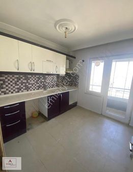 Atakul Gyodan Sunulahta 4+1 Dublex Deniz Manzaralı Satılık Daire