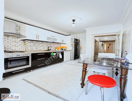 Doğan Araslı Dibi Satılık 2+1 Satılık Arakat