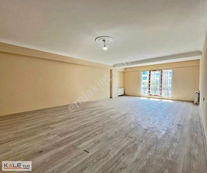 Esenyurt'ta Değer Kazanan Ardıclı Bölgesininde Yatırımlık 2+1!