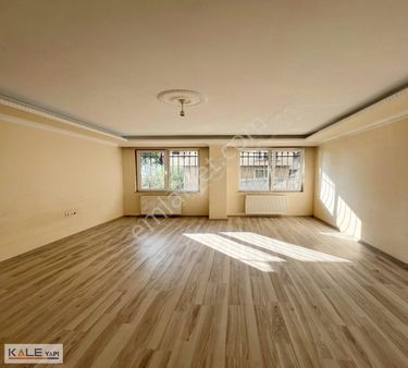 Bahçeşehir Lokasyon Ebeveyn Banyolu Ferah Yüksek Giriş 2+1 Daire