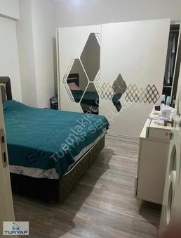 Turyap Selçukbey Den Akkonakta Satılık Daire