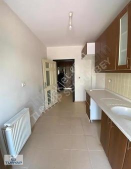 Turyap Selçukbey'den Karahasanlı'da 105 M² 2+1 Kiralık Arakat