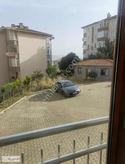 Gemlik Cumhuriyet Mah. Yiğit İnşaatta Kiralık Geniş 3+1
