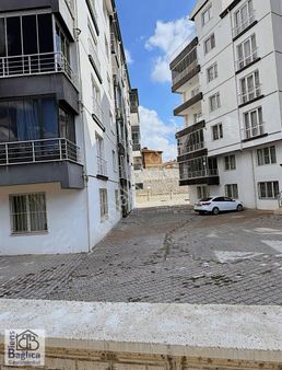 Biens'ten Kiralık Hürriyet Mahallesinde 3+1 Daire