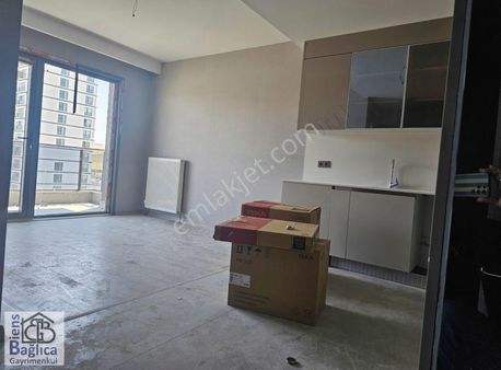 Oturum Başlamış 1.sınıf Malzeme&işçilik Kalitesiyle Fırsat 2+1