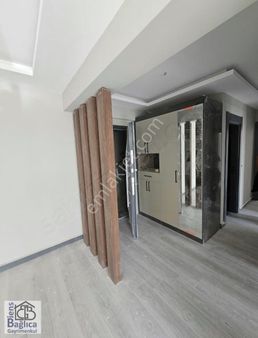 Yaşamkent Devamı Çankaya Üniversitesi Yanında Çift Blok Güvenlik