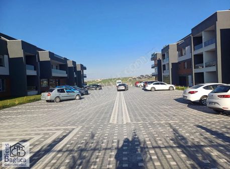 Biens'ten Bağlıca' Da Satılık Sıfır Geniş 2+1 Daire
