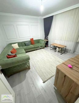 Türkmen Emlaktan Satılık 29 M Hisseli 2+1 Masrafsız Giriş Daire