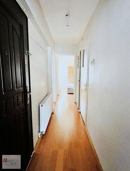 Yunusemre/kuyualan Mah. 2+1 80m2 Kapalı Mutfaklı Arakat Daire