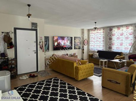 Aşağı Hisarda Masrafsız Dubleks