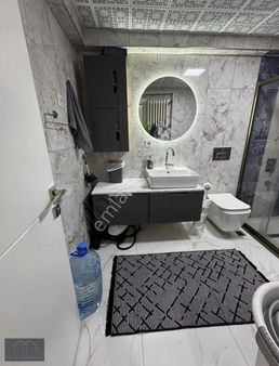 Koç Gayrimenkul'den Serhat Mh. Full Yapılı 3+1 Krediye Uygun