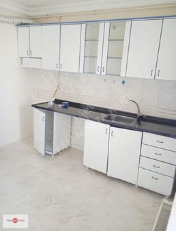 Tam Nokta Kent'ten Hilalkent'te Satılık 3+1 Daire