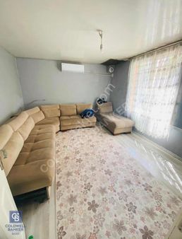 Karabağlar Uğur Mumcu Mahallesinde Müstakil Ev