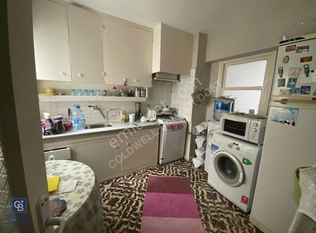 Demokrasi Üniversitesi Yakınında 3+1 Eşyalı Kiralık Daire