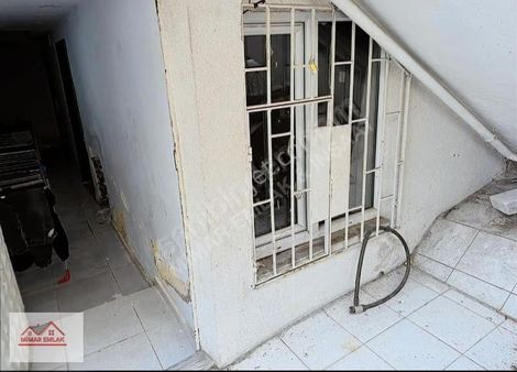 Atatürk Mah. Metroya Yakın 2+1 Giriş Kat