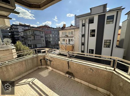 Mercan'dan Topraklık Mevki 150 M2 3+1 Asansörlü,satılık Daire !!