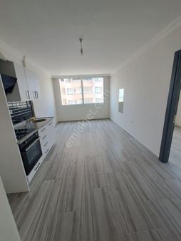 Sarıçam Kiralık Gültepe Alparslan Türkeş Üniversitesi Yani Anayol Üzeri İskanli Daire